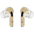 Florida State University FSU Helmet AirPods Pro 2nd Gen Skin