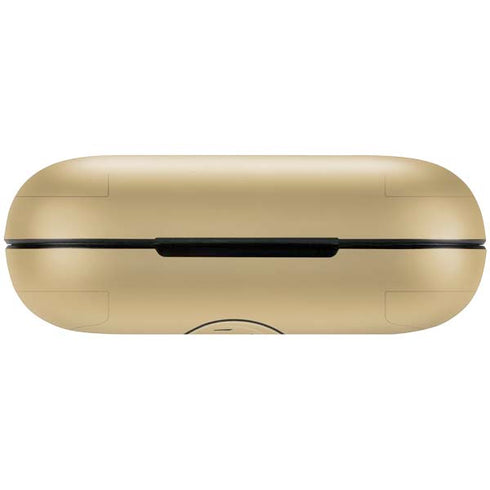 Florida State University FSU Helmet Amazon Echo Buds Skin