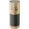 Florida State University FSU Helmet Amazon Echo Skin