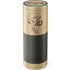 Florida State University FSU Helmet Amazon Echo Skin