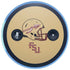 Florida State University FSU Helmet Amazon Echo Skin