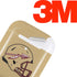 FSU Helmet Apple AirPods 2 Skin