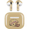 Florida State University FSU Helmet Apple AirPods (3rd Gen 2021) Skin