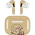FSU Helmet Apple AirPods Pro Skin