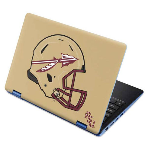 FSU Helmet Aspire R11 11.6in Skin