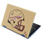 FSU Helmet Aspire R11 11.6in Skin