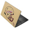 FSU Helmet Asus X502CA 15.6 Skin