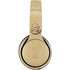 Florida State University FSU Helmet Beats Solo Pro Skin