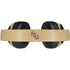 Florida State University FSU Helmet Beats Solo Pro Skin