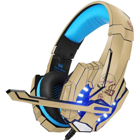 Florida State University FSU Helmet BENGOO G9000 Skin