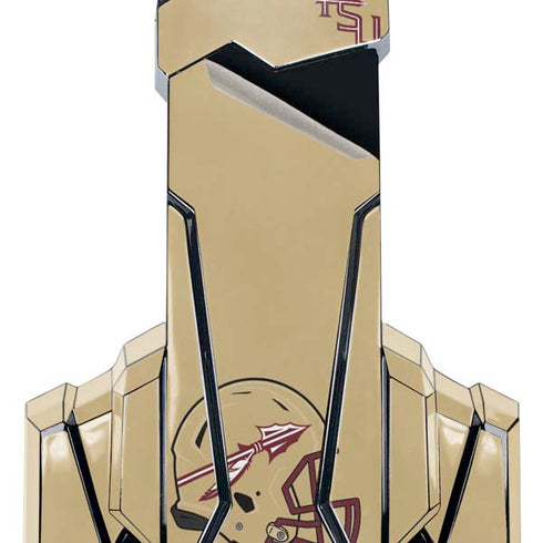Florida State University FSU Helmet BENGOO G9000 Skin