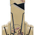 Florida State University FSU Helmet BENGOO G9000 Skin