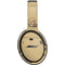 FSU Helmet Bose QuietComfort 35 Headphones Skin