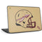 Florida State University FSU Helmet HP Chromebook Skin