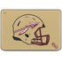 Florida State University FSU Helmet HP Chromebook Skin