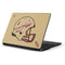 Florida State University FSU Helmet Samsung Chromebook Skin