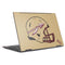 Florida State University FSU Helmet HP Envy Skin