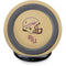 FSU Helmet Fast Charge Wireless Charging Stand Skin