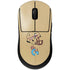 Florida State University FSU Helmet G Pro Wireless Gaming Mouse Skin