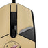 Florida State University FSU Helmet G203 Prodigy RGB Wired Gaming Mouse Skin