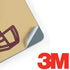 FSU Helmet Galaxy Book 12in Skin
