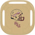 Florida State University FSU Helmet Galaxy Buds Live Skin