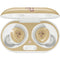 Florida State University FSU Helmet Galaxy Buds Plus Skin