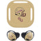 Florida State University FSU Helmet Galaxy Buds Pro Skin