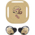 Florida State University FSU Helmet Galaxy Buds Pro Skin