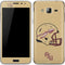 FSU Helmet Galaxy J3 Skin