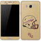 FSU Helmet Galaxy J7 Skin