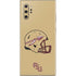 FSU Helmet Galaxy Note 10 Plus Skin