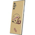 FSU Helmet Galaxy Note 10 Plus Skin