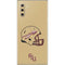 FSU Helmet Galaxy Note 10 Skin