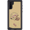 FSU Helmet Galaxy Note 10 Waterproof Case