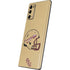 Florida State University FSU Helmet Galaxy Note20 5G Skin