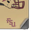 Florida State University FSU Helmet Galaxy Note20 5G Skin