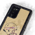 Florida State University FSU Helmet Galaxy Note20 5G Waterproof Case