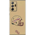 Florida State University FSU Helmet Galaxy Note20 Ultra 5G Skin