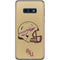 FSU Helmet Galaxy S10e Skin