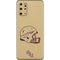 Florida State University FSU Helmet Galaxy S20 Plus Skin