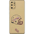 Florida State University FSU Helmet Galaxy S20 Plus Skin