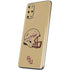 Florida State University FSU Helmet Galaxy S20 Plus Skin