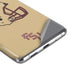 Florida State University FSU Helmet Galaxy S20 Plus Skin