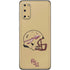 Florida State University FSU Helmet Galaxy S20 Skin
