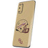 Florida State University FSU Helmet Galaxy S20 Skin