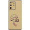 Florida State University FSU Helmet Galaxy S20 Ultra 5G Skin