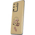 Florida State University FSU Helmet Galaxy S20 Ultra 5G Skin
