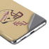 Florida State University FSU Helmet Galaxy S20 Ultra 5G Skin
