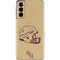 Florida State University FSU Helmet Galaxy S21 5G Skin